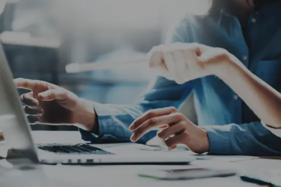 HR領域‒人事制度