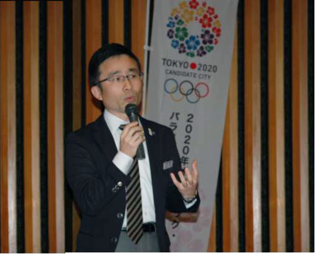 東京商工会議所 導入事例 アクティブ アンド カンパニー Aac