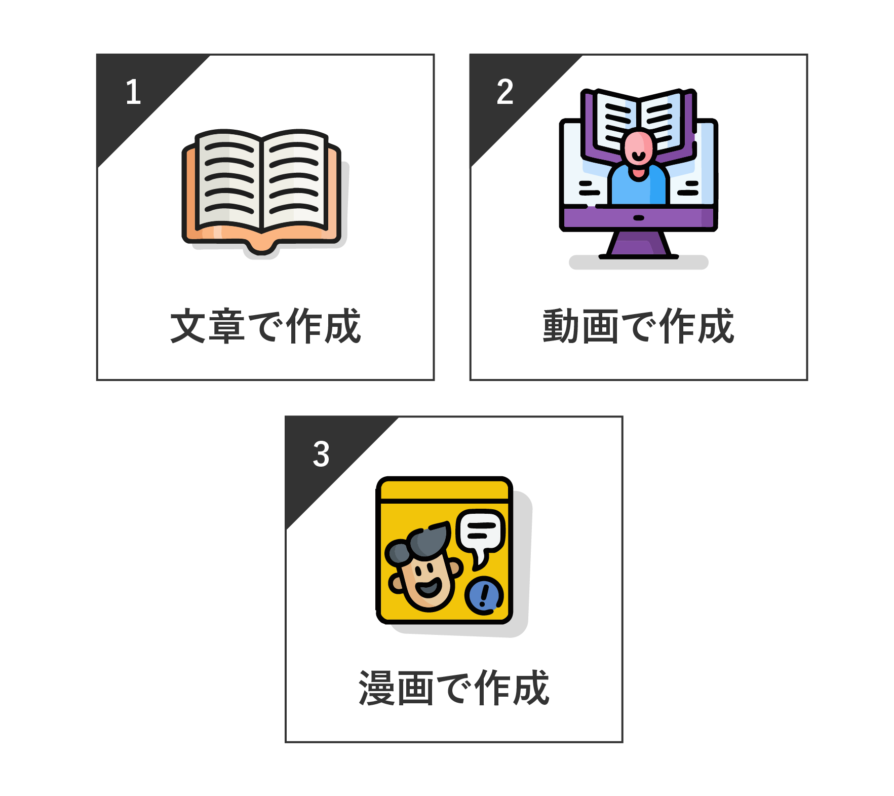 人事制度ガイドブック・評価運用マニュアル | アクティブ アンド